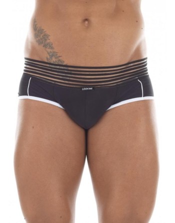 minipants sexy et tendance pour homme