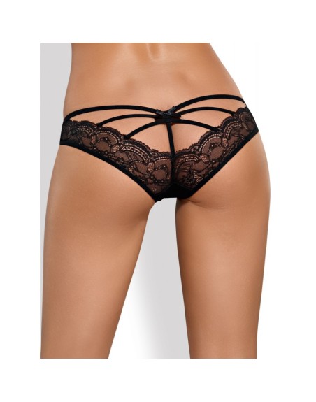  obsessive : culotte coquine frivolla