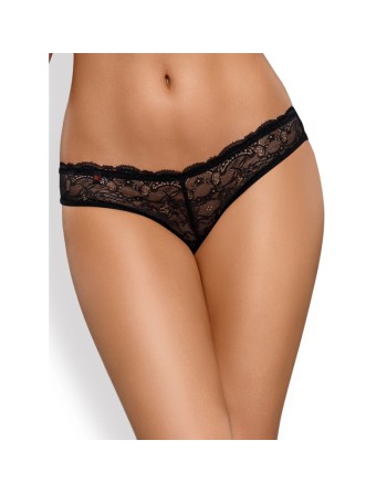  obsessive : culotte coquine frivolla