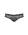  obsessive : culotte coquine frivolla