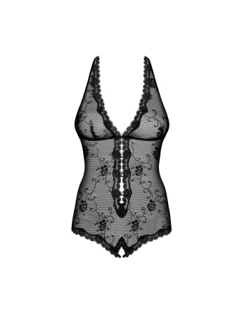  body sexy : fiorenta teddy