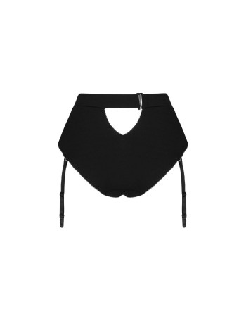  lingerie culotte jarretière editya