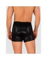  obsessive maillot de bain homme punta negra noir