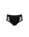  lingerie obsessive m101 slip homme noir