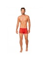  lingerie caleçon homme obsessiver rouge