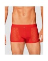  lingerie caleçon homme obsessiver rouge