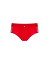 boldero slip  rouge