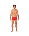  obsessive boldero boxer  rouge