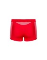  obsessive boldero boxer  rouge