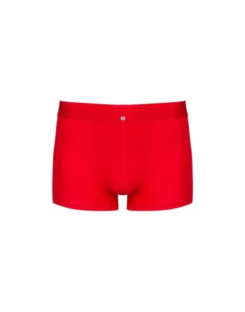  obsessive boldero boxer  rouge