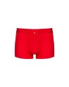  obsessive boldero boxer  rouge