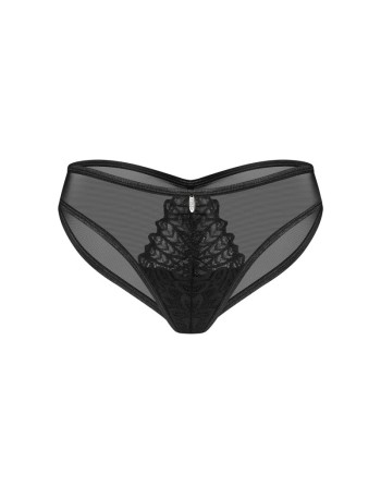 donarella culotte  noire