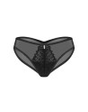 donarella culotte  noire