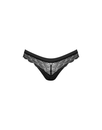 chemeris culotte  noire