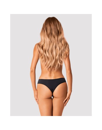  lingerie bella rou culotte