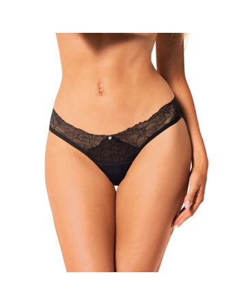  lingerie bella rou culotte