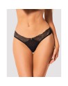  lingerie bella rou culotte