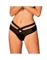  lingerie brasica culotte noir