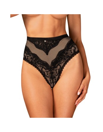  lingerie olvidia culotte