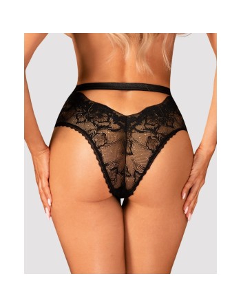  lingerie olvidia culotte