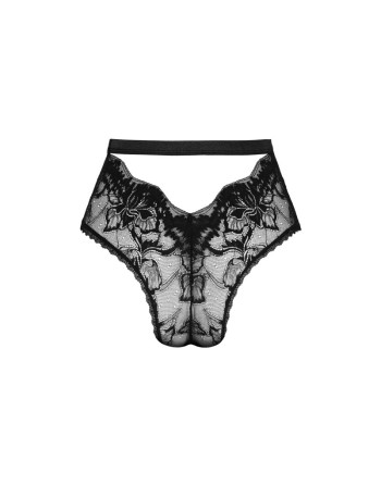  lingerie olvidia culotte