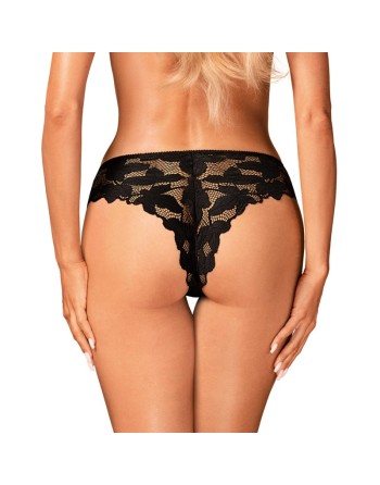  lingerie culotte editya