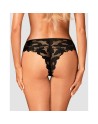  lingerie culotte editya