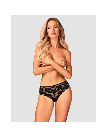  lingerie culotte editya