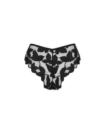  lingerie culotte editya