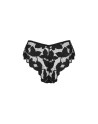  lingerie culotte editya