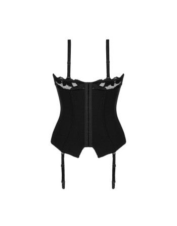  lingerie corset editya