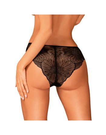  lingerie mibelia culotte