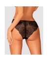  lingerie mibelia culotte