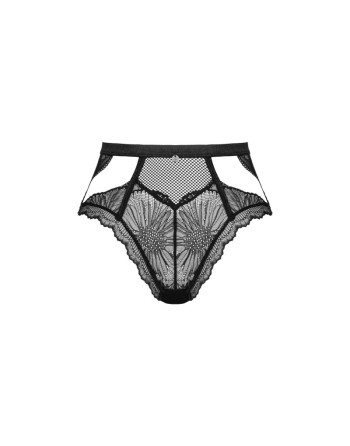  lingerie mibelia culotte