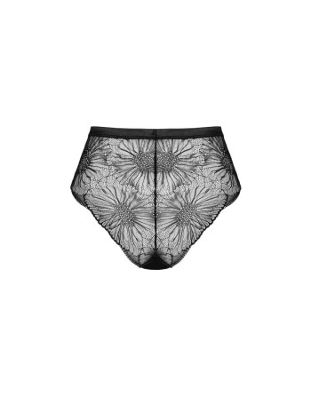  lingerie mibelia culotte