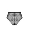  lingerie mibelia culotte