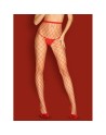  en lingerie : collants s812 de la marque obsessive