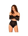  lingerie milladis gants