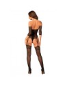  lingerie g333 bodystocking