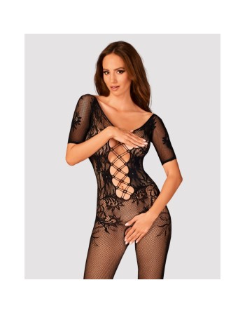  lingerie f238 bodystocking