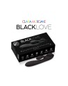 black love  stimulateur clitoridien clara morgane