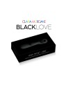 black love  stimulateur clitoridien clara morgane