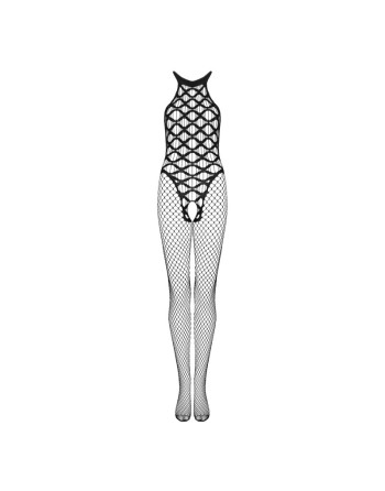  lingerie bodystocking g331