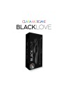 black love  stimulateur clitoridien clara morgane