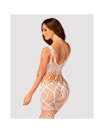  lingerie bodystocking g330