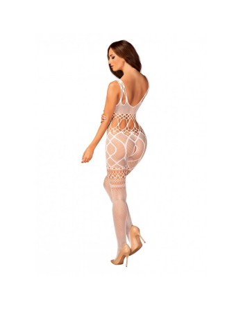  lingerie bodystocking g330