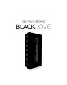 black love  stimulateur clitoridien clara morgane