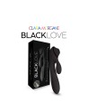 black love  stimulateur clitoridien clara morgane