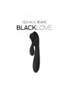 black love  stimulateur clitoridien clara morgane