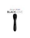 black love  stimulateur clitoridien clara morgane